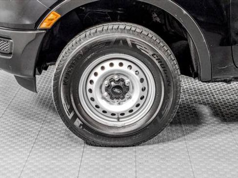 Used 2022 Ford Ranger XL image 23