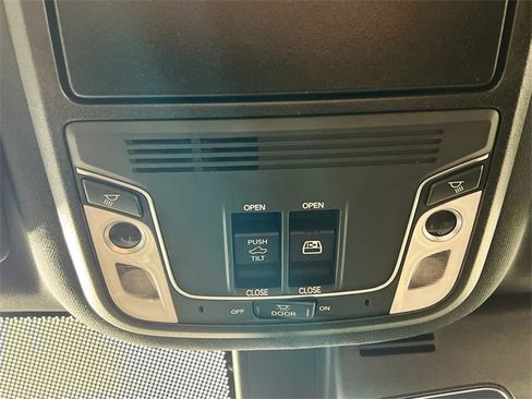 New 2026 Honda Ridgeline TrailSport+ image 13