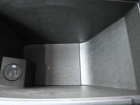 Used 2022 Ford Bronco Sport Big Bend w/ Convenience Package image 39