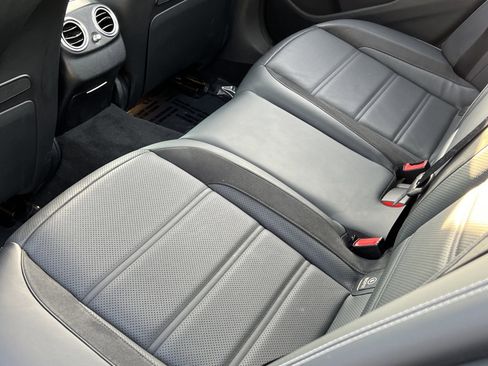 Used 2018 Mercedes-Benz E 43 AMG 4MATIC Sedan image 18