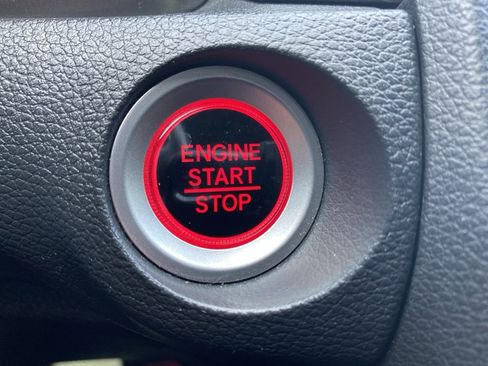 Used 2019 Honda Civic Type R image 27