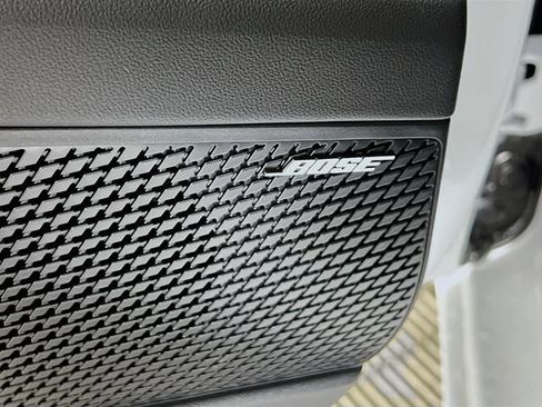 New 2025 Hyundai Elantra N Line image 18