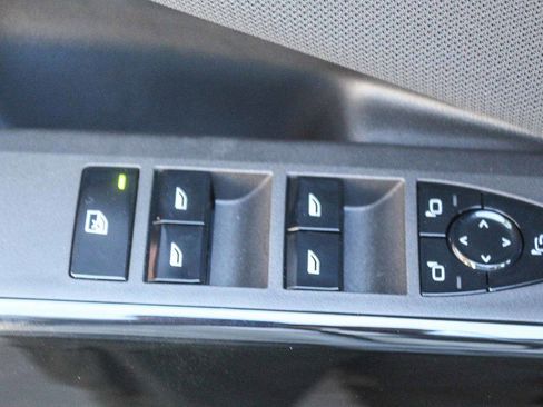 New 2026 BMW X3 xDrive30 w/ Premium Package image 20