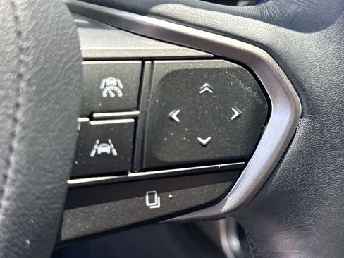 Used 2023 Lexus RX 350 FWD w/ Cold Area Package image 28