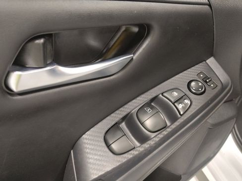Used 2023 Nissan Sentra SV FWD image 27