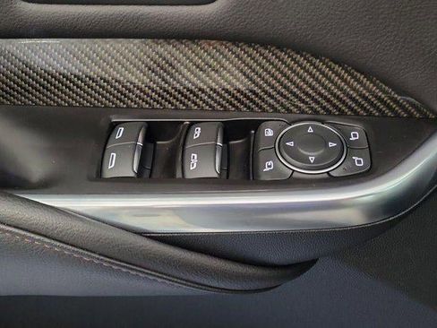 Certified 2023 Cadillac XT4 Sport FWD image 17