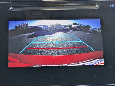 Used 2019 Toyota Prius XLE image 20