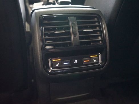 Used 2021 Volkswagen Arteon SEL Premium image 14