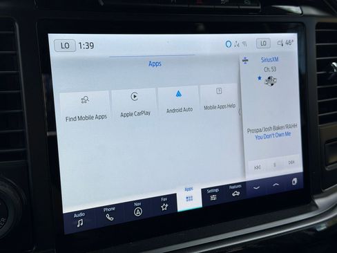 Used 2023 Ford F150 Raptor w/ Equipment Group 802A Raptor R image 26