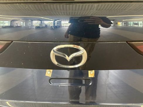 Used 2024 MAZDA CX-90 Plug-In Hybrid w/ Premium Plus AWD/4WD image 17