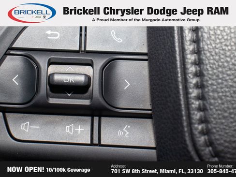 Used 2025 Toyota 4Runner SR5 image 27