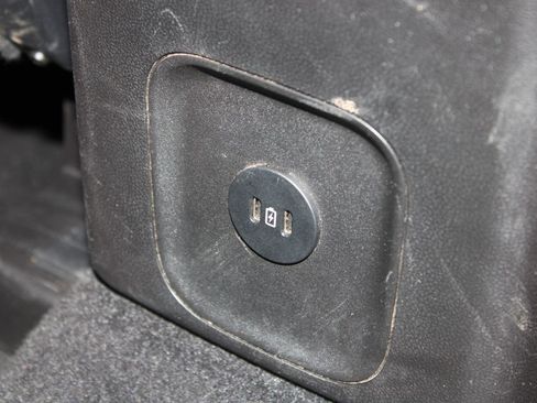 Used 2023 Ford Bronco Sport Big Bend w/ Convenience Package image 34