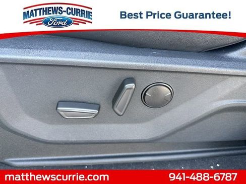 New 2026 Ford F250 Lariat AWD/4WD image 11
