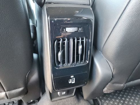 New 2026 Jeep Compass Latitude w/ Quick Order Package 29K image 12