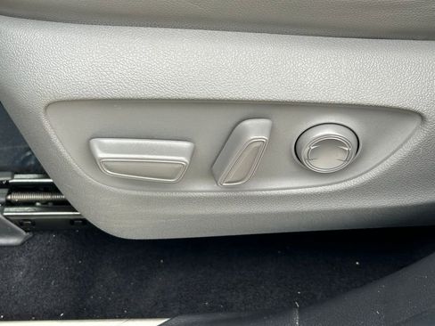 Used 2022 Toyota Highlander Limited image 28