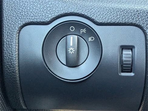 Used 2013 Ford Mustang Premium w/ V6 Performance Pkg image 18