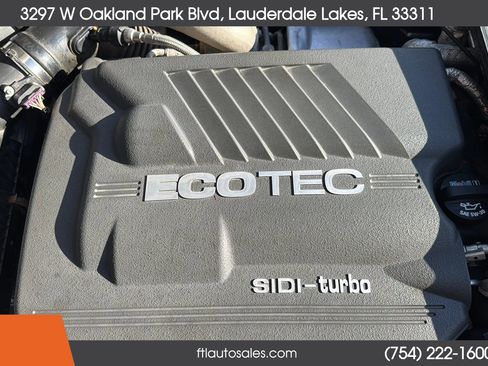 Used 2008 Saturn Sky Red Line image 76