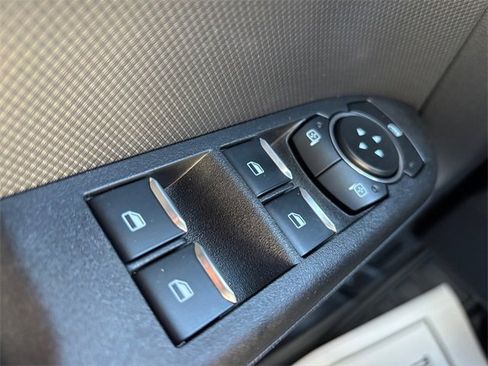 New 2025 Ford Bronco Sport Badlands w/ Badlands Tech Package image 16