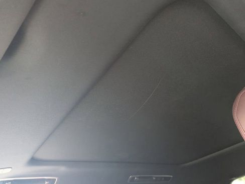 Used 2024 Land Rover Range Rover Sport Dynamic SE image 30