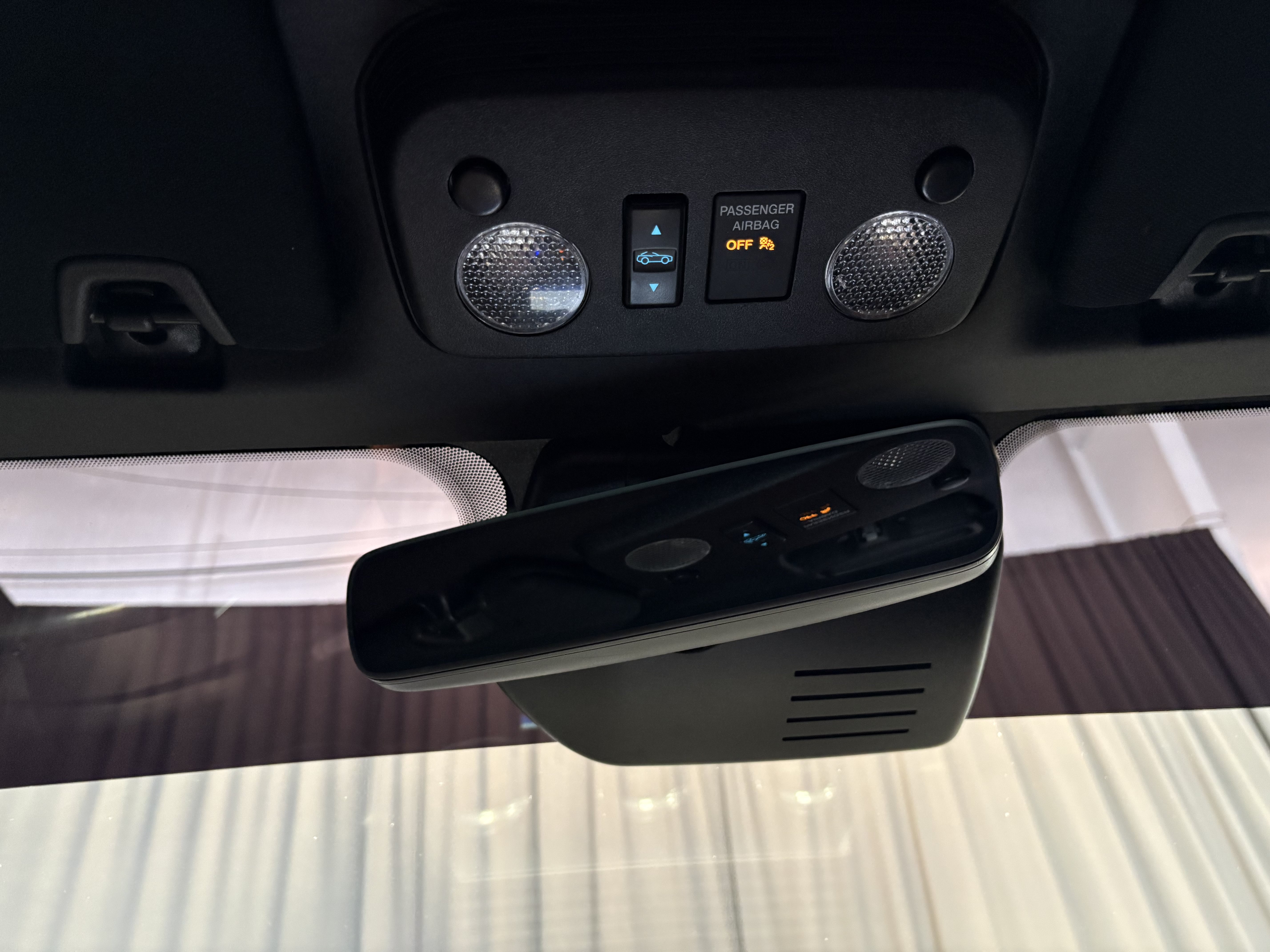 Used 2023 Ford Mustang Premium RWD image 26
