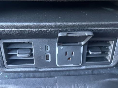 New 2026 GMC Sierra 1500 Elevation w/ Elevation Select Package image 18