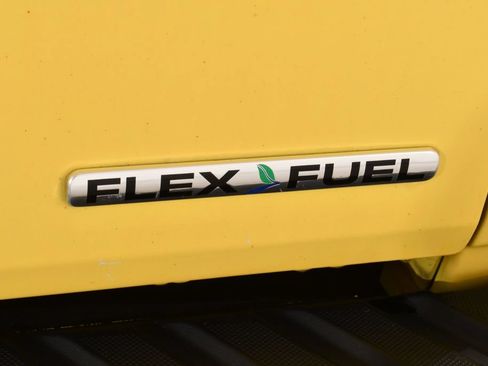 Used 2013 Ford F150 XL RWD image 19