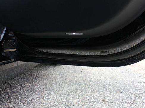 Used 2019 Tesla Model 3 Standard Range Plus RWD image 40