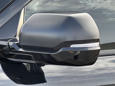 Used 2023 Toyota Tundra TRD Pro image 40