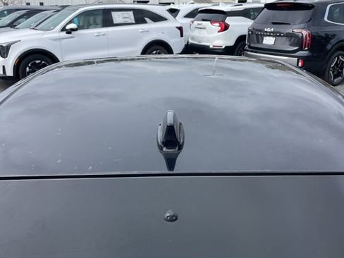 Certified 2024 Honda Civic Sport image 19