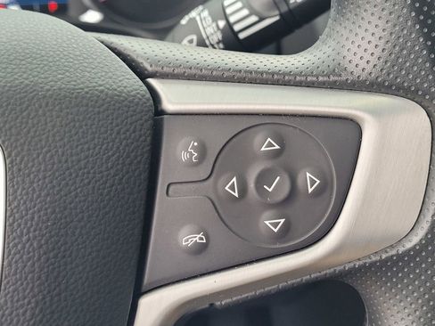 Used 2023 GMC Terrain SLE w/ Driver Convenience Package image 15