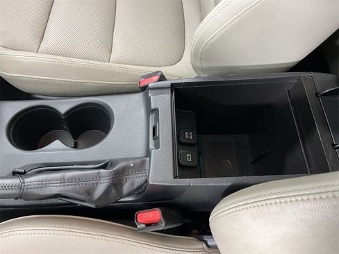 Used 2013 MAZDA CX-5 Grand Touring image 20