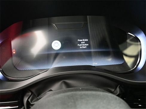 New 2026 RAM 1500 Rebel w/ Rebel Level 2 Equipment Group image 11