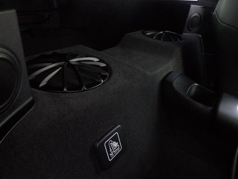 Used 2021 Toyota Supra Premium w/ Driver Assist Package image 14