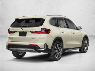 New 2026 BMW X1 xDrive28i w/ Convenience Package video 2