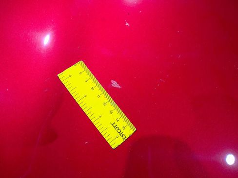 Used 1992 Toyota 4Runner SR5 image 33