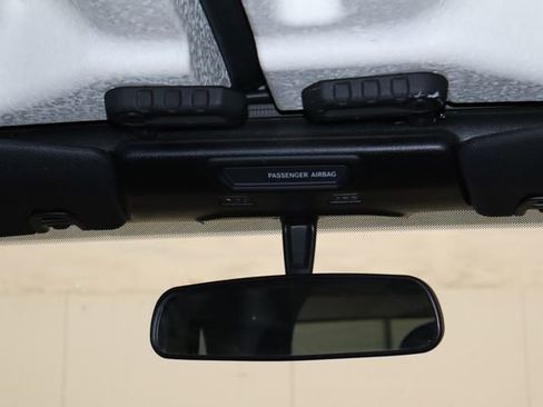 Used 2020 Jeep Wrangler Rubicon image 25