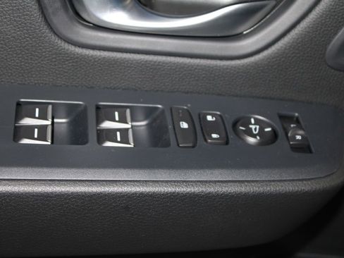New 2026 Honda Pilot EX-L image 20
