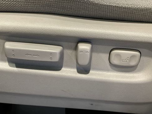 Used 2016 Honda Pilot EX image 15