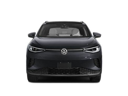New 2026 Volkswagen ID.4 Pro S image 4