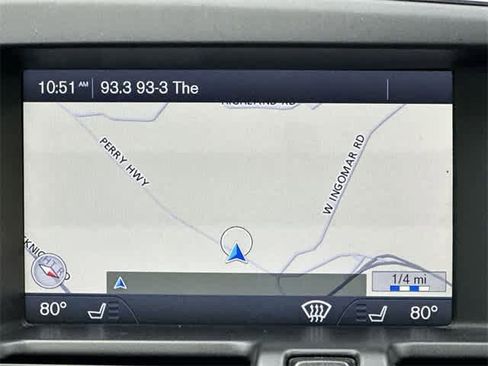 Used 2013 Volvo XC60 T6 image 13