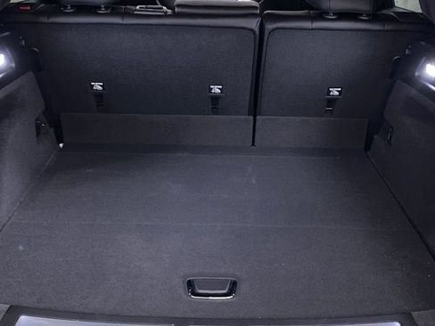 New 2025 Cadillac Lyriq Sport AWD/4WD image 30