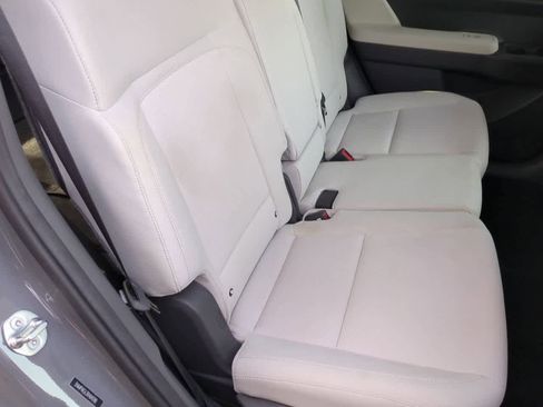 Used 2024 Hyundai Santa Fe SE image 21