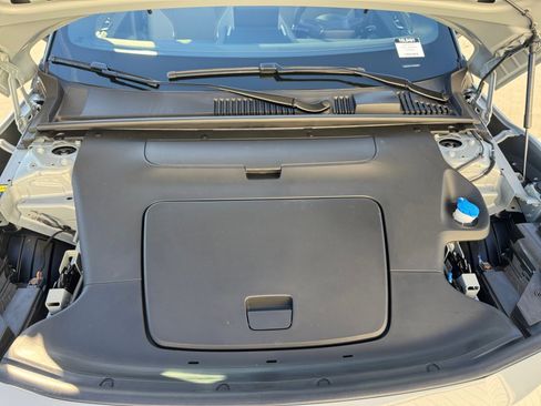 New 2026 Volvo EX30 Cross Country Ultra image 16