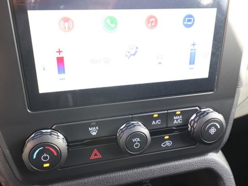 New 2025 Ford Ranger XL image 19