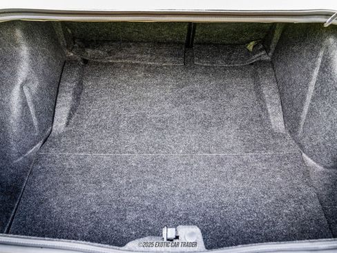 Used 2012 Dodge Challenger SRT8 w/ Premium Sound Group image 94