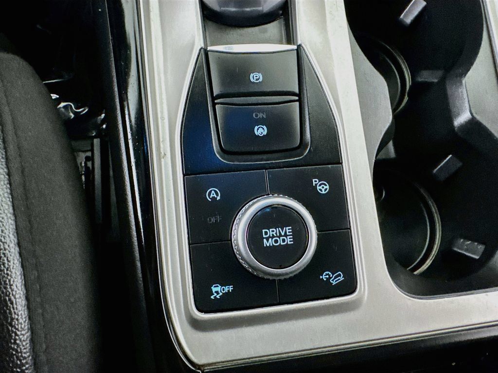 Used 2021 Ford Explorer ST AWD/4WD image 25