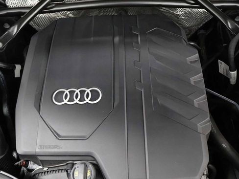 Used 2023 Audi Q5 2.0T Premium w/ Convenience Package AWD/4WD image 38
