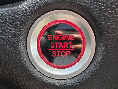 Used 2021 Honda CR-V EX-L image 30
