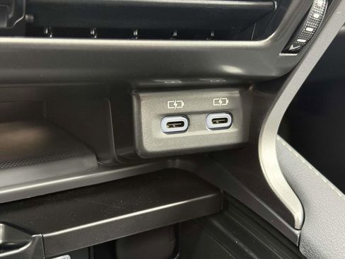 Used 2026 Lexus RX 350 F Sport w/ Convenience Package image 26