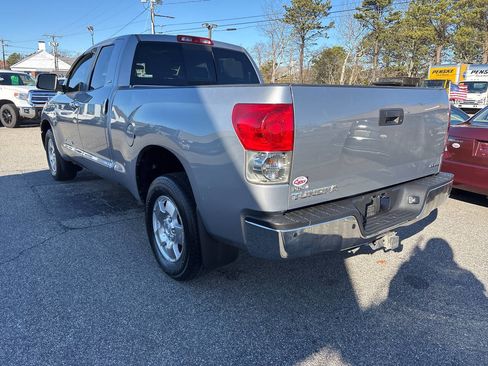 Used 2008 Toyota Tundra SR5 image 8